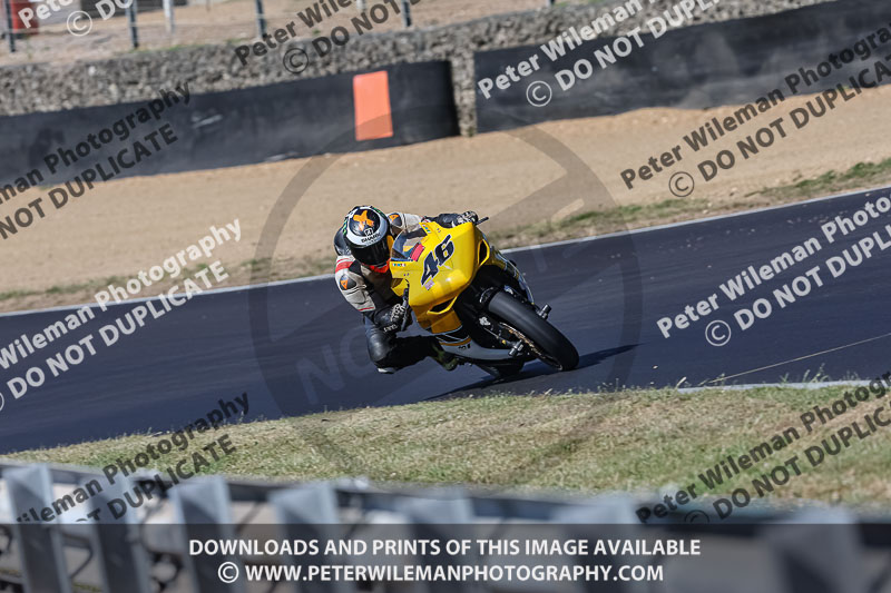 brands hatch photographs;brands no limits trackday;cadwell trackday photographs;enduro digital images;event digital images;eventdigitalimages;no limits trackdays;peter wileman photography;racing digital images;snetterton;snetterton no limits trackday;snetterton photographs;snetterton trackday photographs;trackday digital images;trackday photos